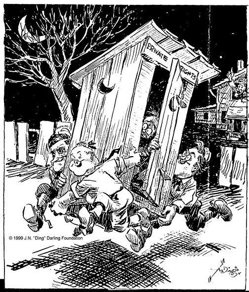 “Halloween, 1936"